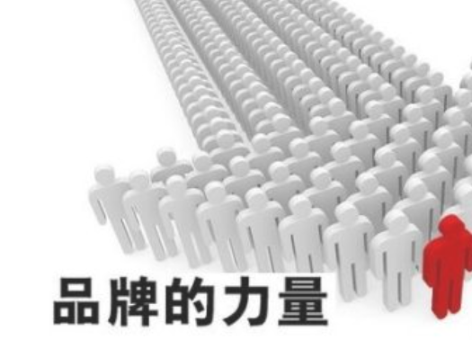 如何提高品牌知名度？有什么實用的技巧呢？ 