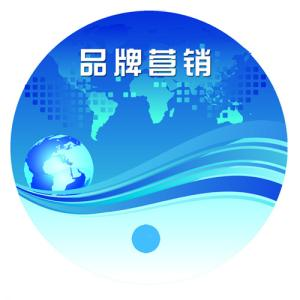 品牌環境優化的方法是什么呢？