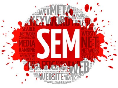 企業該如何選擇sem托管公司呢？ 