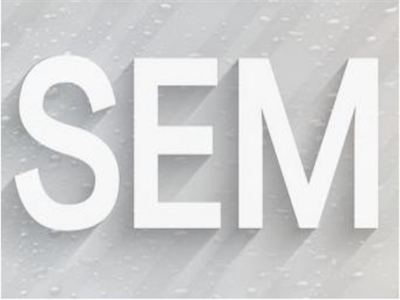 專業(yè)sem托管公司，要如何選擇呢？ 