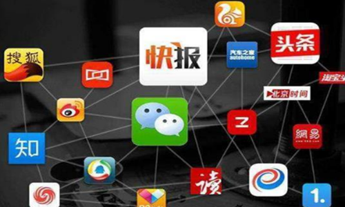 品牌環(huán)境優(yōu)化用戶的相關分析以及推廣方式 