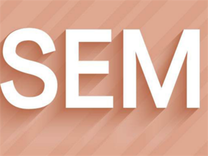 專業競價sem托管公司，要具備哪些基本特點呢？