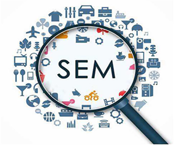百度sem托管是什么意思呢？對(duì)企業(yè)有哪些優(yōu)勢(shì)？