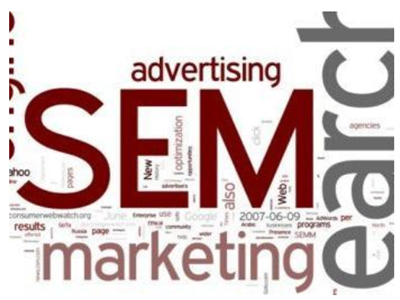 關于sem競價推廣，有些什么實用的技巧呢？