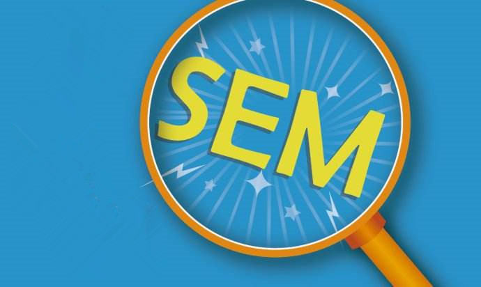 sem運營優化是什么意思？SEM優化的重點是什么？